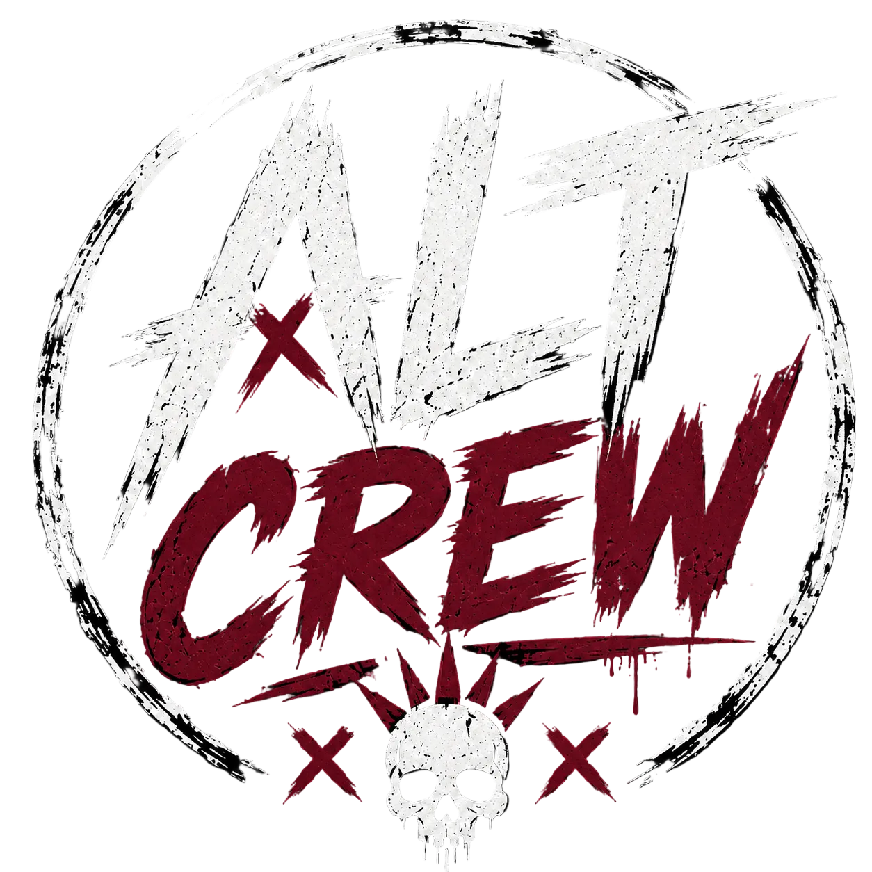 Alt Crew