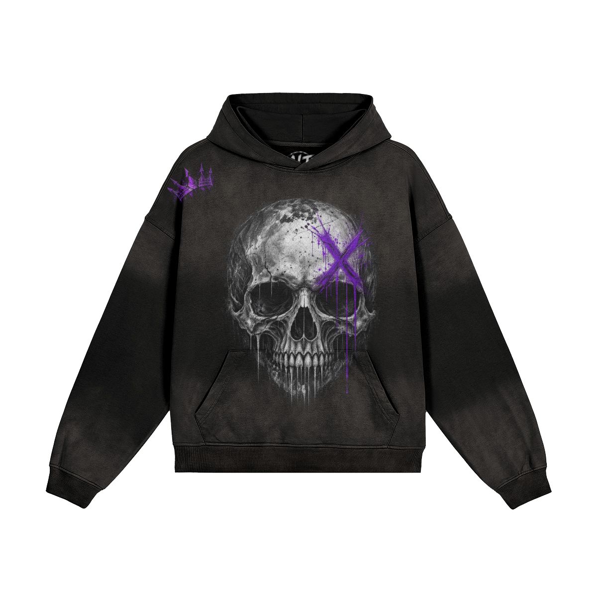0-YGO-Front Side