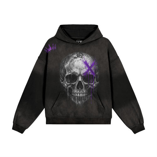 0-YGO-Front Side