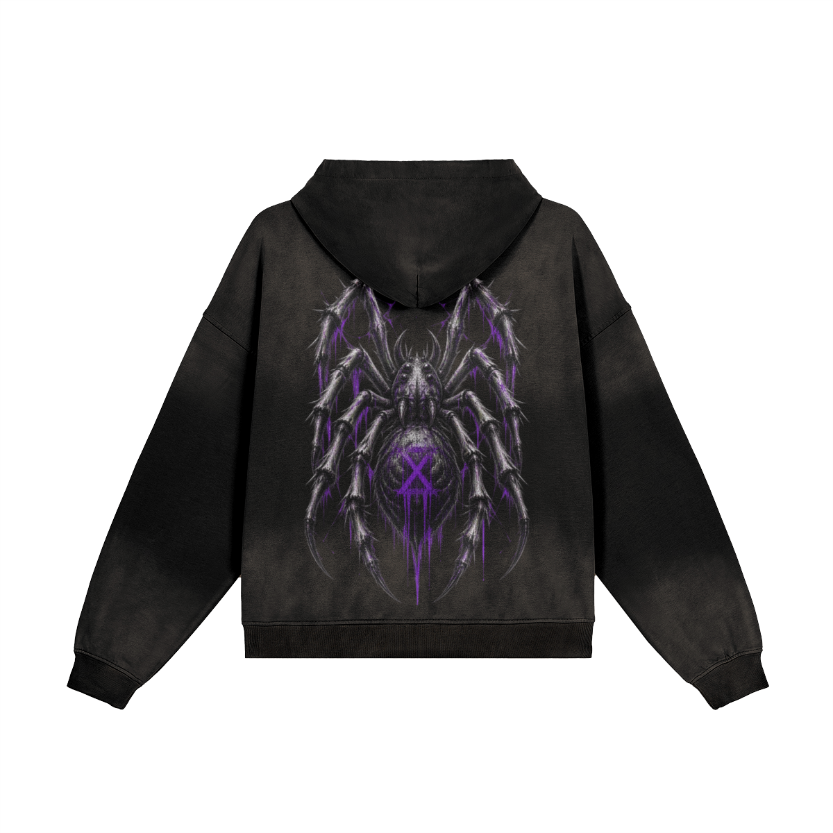 0-YGO-Back Side